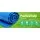 Bestway 58017 Pool Cover for 4.0 x 2.11m Above Ground Pools PE PVC with Drainage Holes and Rope Ties