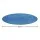 Bestway Solar Pool Cover 3.66m Round Above Ground Swimming Pool Blanket for Frame Inflatable and Steel Wall Pools