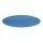 Bestway Solar Pool Cover 3.66m Round Above Ground Swimming Pool Blanket for Frame Inflatable and Steel Wall Pools