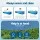 Bestway Solar Pool Cover 3.66m Round Above Ground Swimming Pool Blanket for Frame Inflatable and Steel Wall Pools