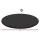 Bestway 2.44m Pool Cover – Durable PVC, UV-Resistant, with Rope Ties & Drain Holes for Above-Ground Pools