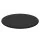 Bestway 2.44m Pool Cover – Durable PVC, UV-Resistant, with Rope Ties & Drain Holes for Above-Ground Pools