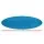 Bestway 4.17m Round Pool Cover - Durable UV-Resistant PE, Solar Heat Retention, Fits Models 56597, 56949, 5612Y