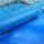 Aqua Buddy 500 Micron 10x4m Swimming Pool Solar Blanket - Durable Blue Cover, Reduces Evaporation & Saves Costs