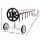 Aqua Buddy Pool Cover and Roller Set, Aluminium, 10x4m, Silver, 500 Micron, Solar Blanket for Warm, Clean Pools