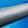 Aqua Buddy 10x4m 500 Micron Solar Pool Cover Blue Silver LDPE – Isothermal Blanket, Reduces Evaporation & Keeps Heat