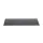 Aqua Buddy 10x4m 600 Micron Solar Pool Cover Blue Black, Heat Retention Blanket, UV Resistant, Reduces Evaporation