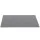 Aqua Buddy 10.5x4.2m 600 Micron Blue Silver Solar Pool Cover - Durable, Heat Retention, UV & Chemical Resistant