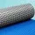 Aqua Buddy 10.5x4.2m 600 Micron Blue Silver Solar Pool Cover - Durable, Heat Retention, UV & Chemical Resistant