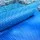 Aqua Buddy 11x4.8m Solar Pool Cover - 500 Micron Blue Blanket, Durable Heat Distribution, 5-Year Warranty