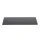 Aqua Buddy 600 Micron Solar Pool Cover 11x4.8m Blue Black | Heat Retention, UV Resistant, Reduces Evaporation 97%