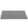 Aqua Buddy Solar Pool Cover, 600 Micron Bubble, 11x6.2m, Blue Silver, Durable, UV Resistant, Heat Retention Blanket