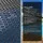 Aquabuddy Solar Pool Cover 12m x 6.4m Isothermal Heat Retention UV Resistant Blue