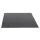 Aqua Buddy Solar Pool Cover, 600 Micron Material, 6.5x3m, Blue/Black, Heat Retention, UV Resistant, 5-Year Warranty