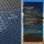 Aqua Buddy Solar Pool Cover, 600 Micron Material, 6.5x3m, Blue/Black, Heat Retention, UV Resistant, 5-Year Warranty