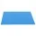 Aqua Buddy 600 Micron Solar Pool Cover - 6.5x3m Blue Blanket, UV Resistant, Reduces Evaporation by 97%, 5-Year Warranty