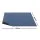 Aquabuddy Solar Pool Cover 650cm x 300cm Blue & Silver Swimming Pool Blanket