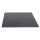 Aquabuddy Solar Pool Cover 650cm x 300cm Blue & Silver Swimming Pool Blanket