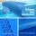 Aqua Buddy 7x4M Solar Pool Cover 600 Micron Isothermal Blanket - UV Resistant, Reduces Evaporation by 97%