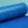 Aqua Buddy 7x4M Solar Pool Cover 600 Micron Isothermal Blanket - UV Resistant, Reduces Evaporation by 97%
