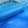 Aqua Buddy 8x4.2m 400 Micron Blue Solar Pool Cover - Premium Polyethylene, UV Resistant, Reduces Evaporation by 97%