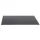 Aquabuddy Solar Pool Cover 800cm x 420cm 600 Micron Bubble Heat Solar Blanket Blue and Black UV Resistant