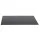 Aqua Buddy Solar Pool Cover, 600 Micron, 8.5x4.2m, Blue Black, Heat Retention, UV Resistant, 5-Year Warranty