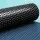 Aqua Buddy Solar Pool Cover, 600 Micron, 8.5x4.2m, Blue Black, Heat Retention, UV Resistant, 5-Year Warranty