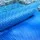 Aqua Buddy 500 Micron Solar Pool Cover 8.5x4.2m | Blue/Silver LDPE | Reduces Evaporation, Retains Heat