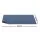 Aquabuddy Solar Pool Cover 850cm x 420cm 600 Micron Bubble Swimming Pool Blanket Blue
