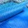 Aqua Buddy 9.5x5m 500 Micron Solar Pool Cover - Durable Blue Blanket, Reduces Evaporation, Saves Costs, 5-Year Warranty