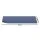 Aquabuddy Solar Pool Cover 950cm x 500cm Blue Bubble Surface Heat Retention UV Chemical Resistant