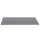 Aquabuddy Solar Pool Cover 950cm x 500cm 600 Micron Bubble Heat Solar Blanket Blue Silver UV Chemical Resistant