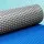 Aquabuddy Solar Pool Cover 950cm x 500cm 600 Micron Bubble Heat Solar Blanket Blue Silver UV Chemical Resistant