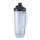 Aqua Buddy Pool Leaf Canister Cleaner - Heavy-Duty PVC, Easy-Clean, Universal Fit, 15x15x44cm, 1-Year Warranty