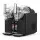 Devanti 4L Dual-Tank Slushie Machine Frozen Drink and Soft-Serve Ice Cream Maker Black