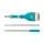 Bestway Cordless Pool Vacuum Cleaner Kit - Battery-Powered, Fully Submersible, Compatible with Pools up to 3.05m
