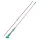 Bestway AquaSurge Cordless Pool Vacuum, Rechargeable, 50-Minute Runtime, for Pools & Spas up to 6.10m, 1-Year Warranty