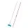 Bestway Pool Maintenance Kit: Cleaner, Floating Dispenser, Thermometre, Test Strips & Repair Patches for 13ft Pools