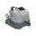 Bestway Hydrogenic 6g/h Saltwater Chlorinator 26498L 110W Grey Pool Generator