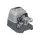 Bestway Hydrogenic 6g/h Saltwater Chlorinator 26498L 110W Grey Pool Generator