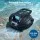 Aquabuddy Cordless Robotic Pool Cleaner Vacuum 110 Minutes for Flat Floor Pools up to 79m²