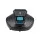 Aquabuddy Cordless Robotic Pool Cleaner Vacuum 110 Minutes for Flat Floor Pools up to 79m²