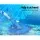 Aqua Buddy Automatic Pool Cleaner Vacuum 10m Hose, Wall Climb, Floor Scrub, Suits In-Ground & Above Ground Pools