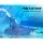 Aqua Buddy Automatic Pool Cleaner Vacuum with 10M Hose - Floor & Wall Climber, Adjustable Suction, Silent Operation
