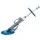 Aqua Buddy 10M Automatic Pool Cleaner with Suction Vacuum, Anti-Stick Design, and Speed Regulator