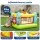 Bestway Kids Inflatable Jumping Castle Trampoline House 85kg Mesh Walls Indoor and Outdoor Play for Ages 3-12