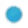 Bestway Inflatable Kids Swimming Pool 1.52m Round Above Ground Family Pool with Triple-Ply Walls and Fast Drain Valve
