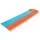 Bestway 4.88m Inflatable Water Slide with Dual Lanes, Speed Ramp, and Splash Pool for Kids Aged 3-12 – Durable Vinyl