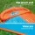 Bestway 4.88m Inflatable Water Slide with Dual Lanes, Speed Ramp, and Splash Pool for Kids Aged 3-12 – Durable Vinyl